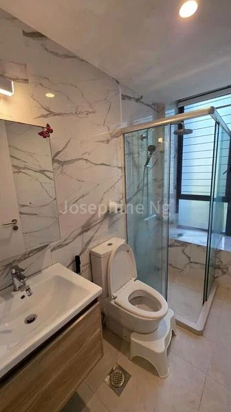 3 Bed Condo for Rent in  Northwood - Image 9