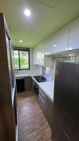 3 Bed Condo for Rent in  Northwood - Image 4