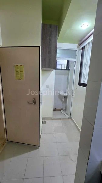 3 Bed Condo for Rent in  Northwood - Image 5