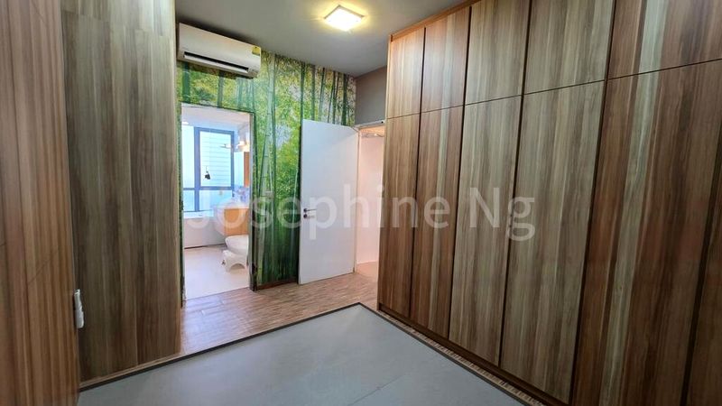 3 Bed Condo for Rent in  Northwood - Image 10