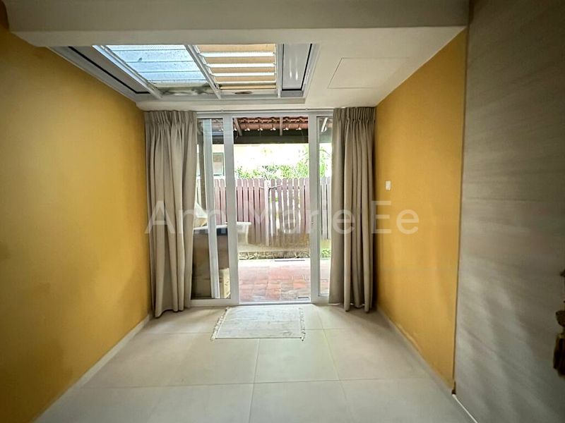 4+1 Bed Corner Terrace (Landed) for Sale in  Thomson Hills Estate - Image 14