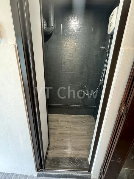 Common Room (HDB) for Rent in  116 Lorong 2 Toa Payoh - Image 5
