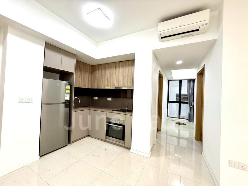 2 Bed Condo for Sale in  The Jovell - Image 12