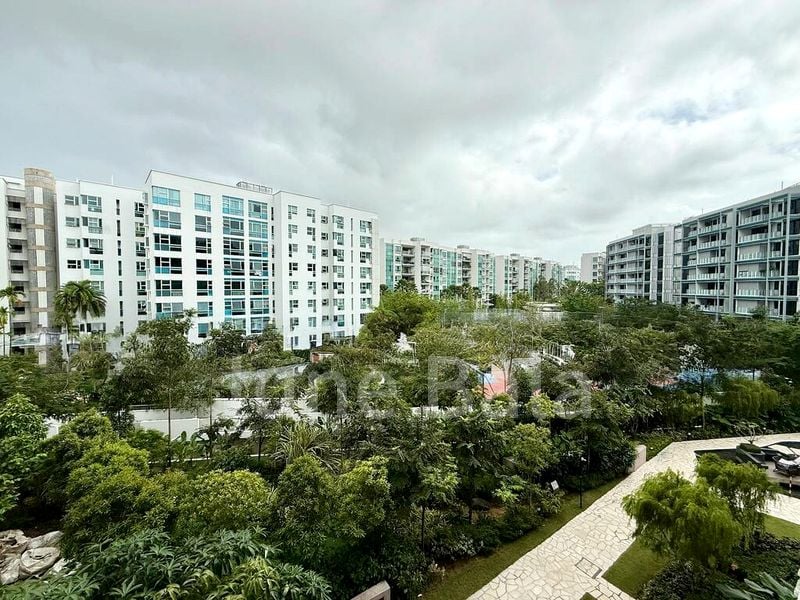 2 Bed Condo for Sale in  The Jovell - Image 9