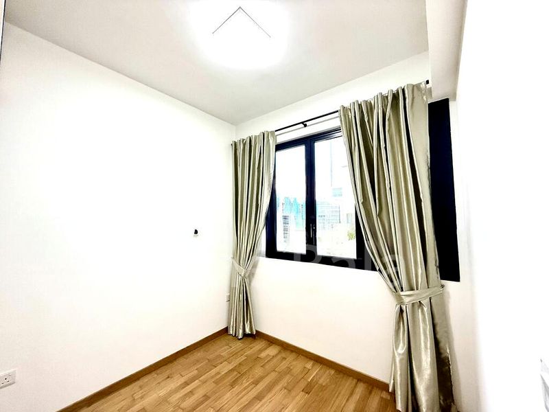 2 Bed Condo for Sale in  The Jovell - Image 11