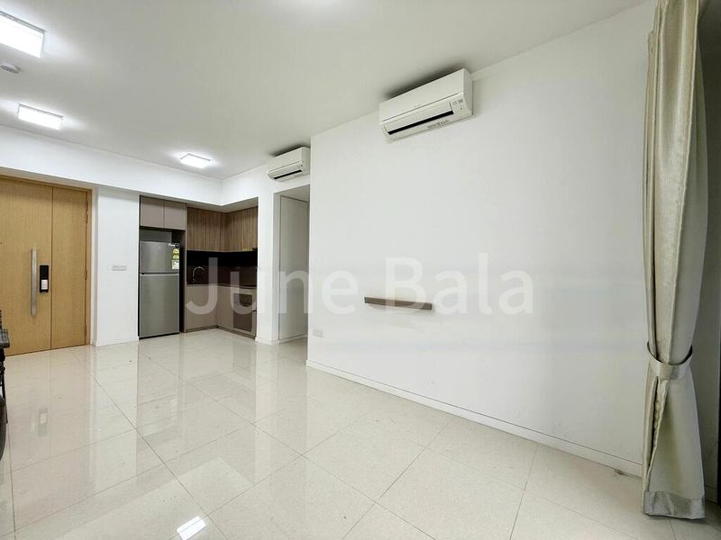 2 Bed Condo for Sale in  The Jovell - Image 15
