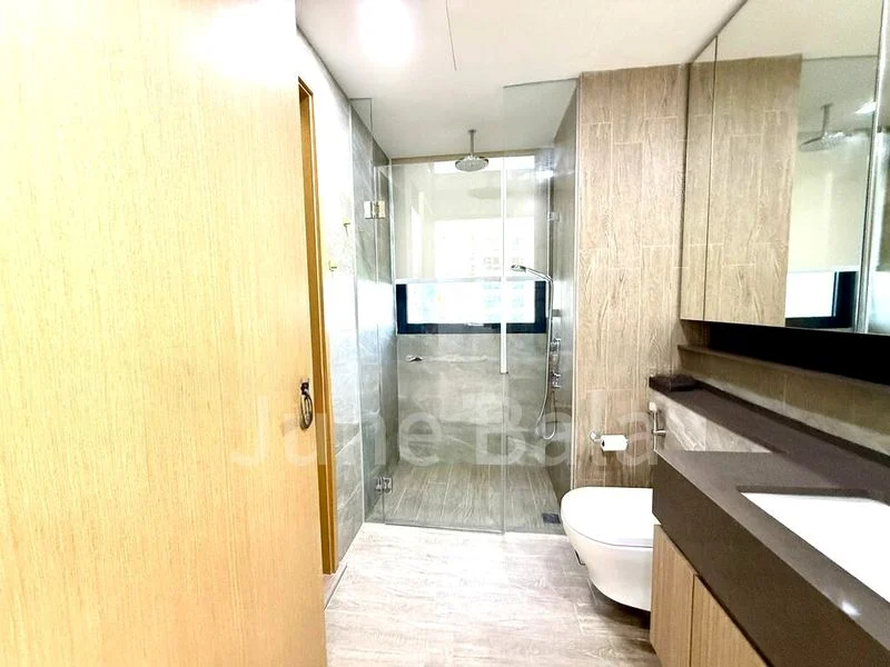 2 Bed Condo for Sale in  The Jovell - Image 10