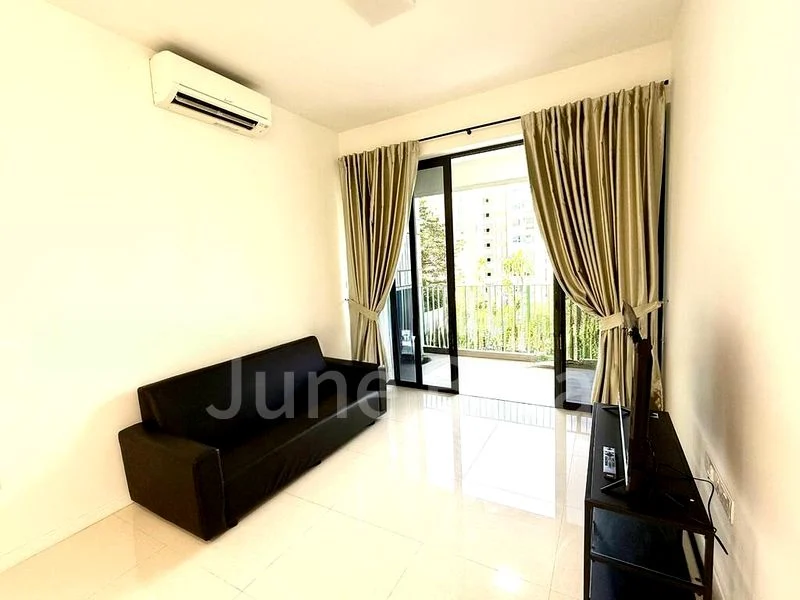 2 Bed Condo for Sale in  The Jovell - Image 14