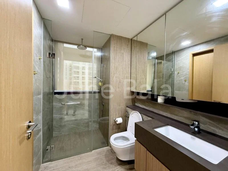 2 Bed Condo for Sale in  The Jovell - Image 7
