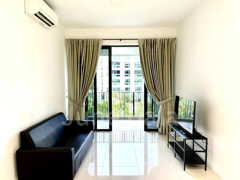 2 Bed Condo for Sale in  The Jovell - Image 13