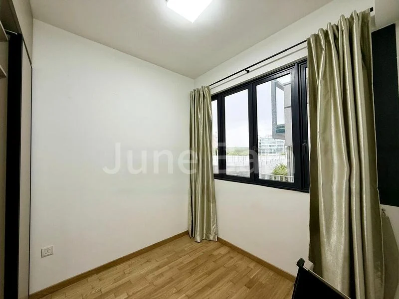 2 Bed Condo for Sale in  The Jovell - Image 8