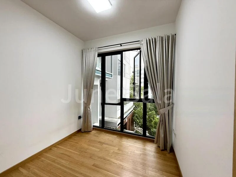 2 Bed Condo for Sale in  The Jovell - Image 6