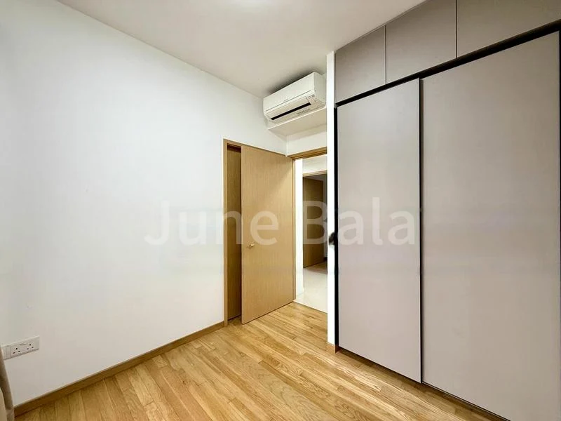 2 Bed Condo for Sale in  The Jovell - Image 5