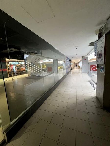 Other Retail for Rent: Sim Lim Square - Image 2