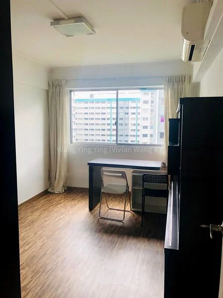 4 Room (4A) HDB for Rent in  433 Yishun Avenue 6 - Image 4