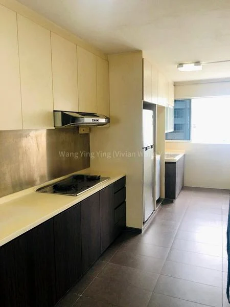 4 Room (4A) HDB for Rent in  433 Yishun Avenue 6 - Image 7