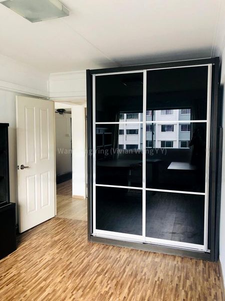 4 Room (4A) HDB for Rent in  433 Yishun Avenue 6 - Image 5
