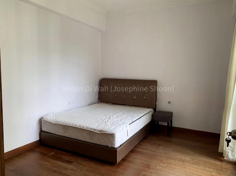 2 Bed Condo for Rent in  Glendale Park - Image 6