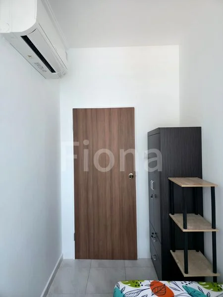 Common Room (Condo) for Rent in  Summer Green - Image 2