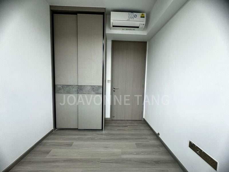 2 Bed Apartment (Condo) for Rent in  Dairy Farm Residences - Image 6