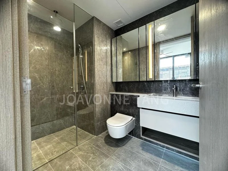 2 Bed Apartment (Condo) for Rent in  Dairy Farm Residences - Image 7