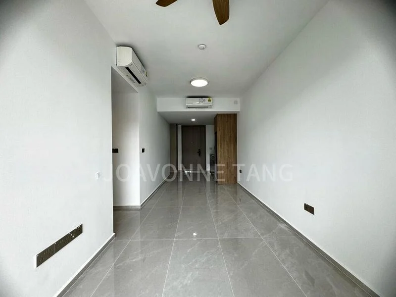 2 Bed Apartment (Condo) for Rent in  Dairy Farm Residences - Image 3