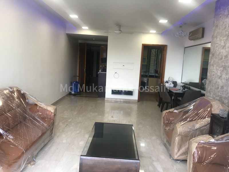 3 Bed Condo for Rent in  Guilin View - Image 10