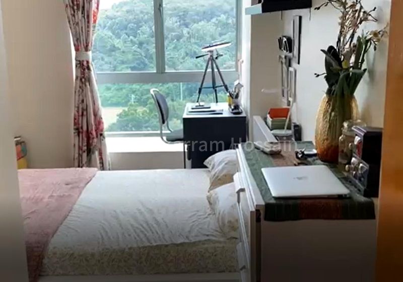 3 Bed Condo for Rent in  Guilin View - Image 5