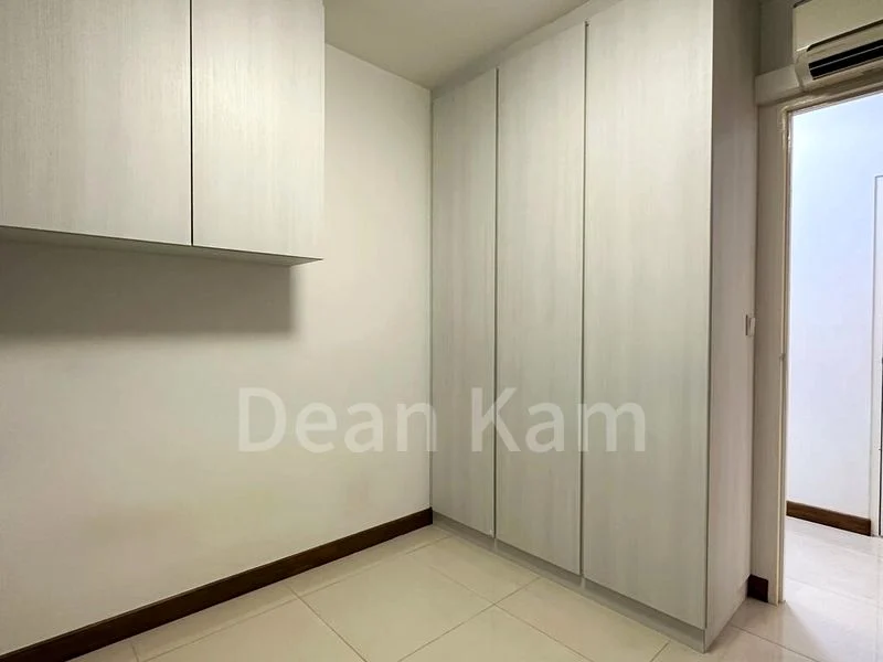 3 Room (3A) HDB for Rent in  672B Edgefield Plains - Image 8