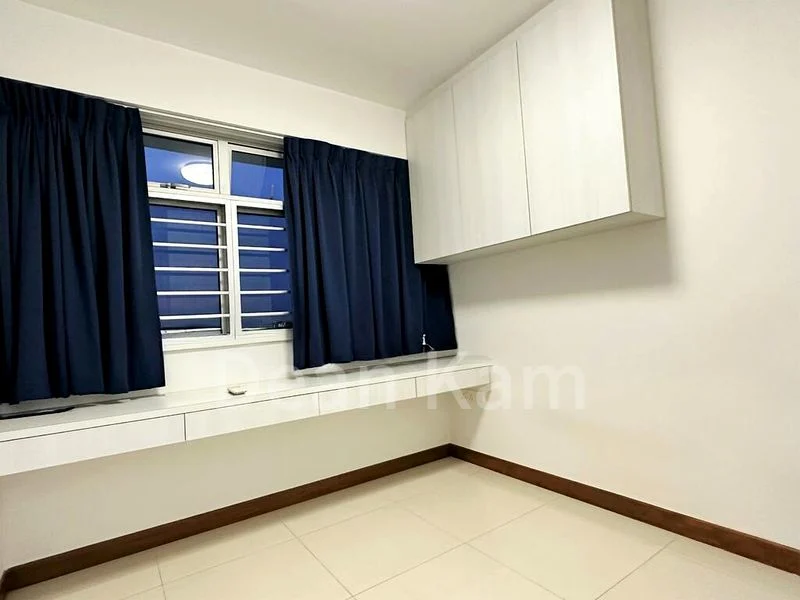 3 Room (3A) HDB for Rent in  672B Edgefield Plains - Image 7