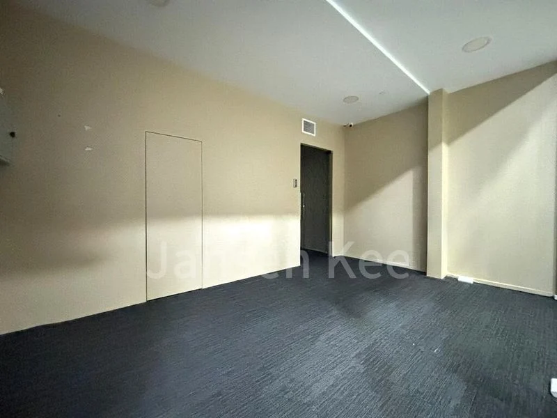 Shop / Shophouse for Sale: The Citron - Image 2