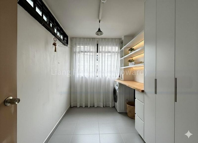 3 Room (3A) HDB for Sale in  114 Lorong 1 Toa Payoh - Image 11