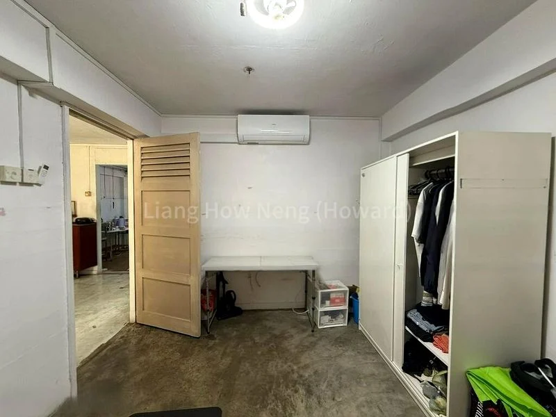 3 Room (3A) HDB for Sale in  114 Lorong 1 Toa Payoh - Image 6