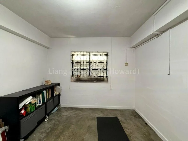 3 Room (3A) HDB for Sale in  114 Lorong 1 Toa Payoh - Image 5