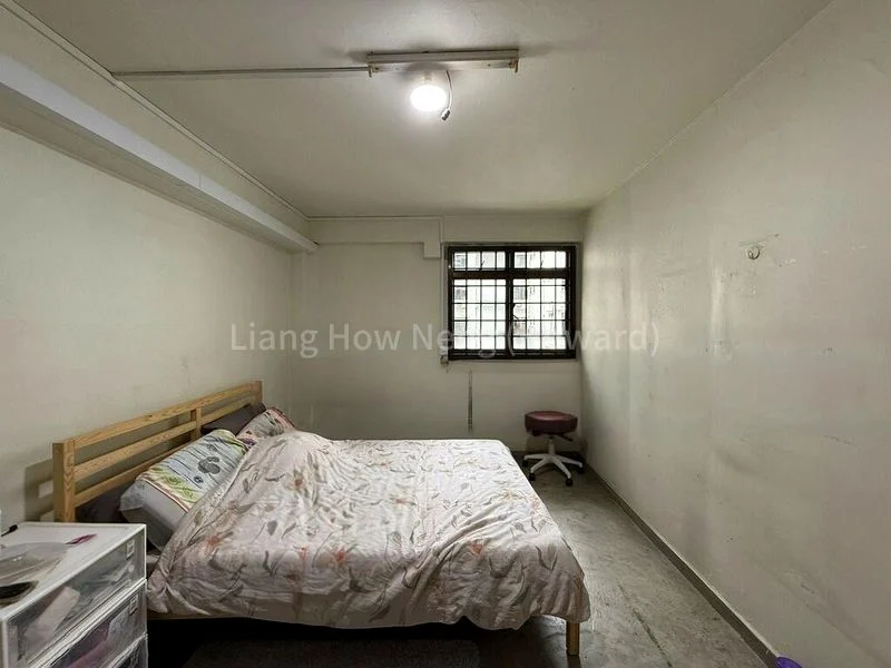 3 Room (3A) HDB for Sale in  114 Lorong 1 Toa Payoh - Image 7