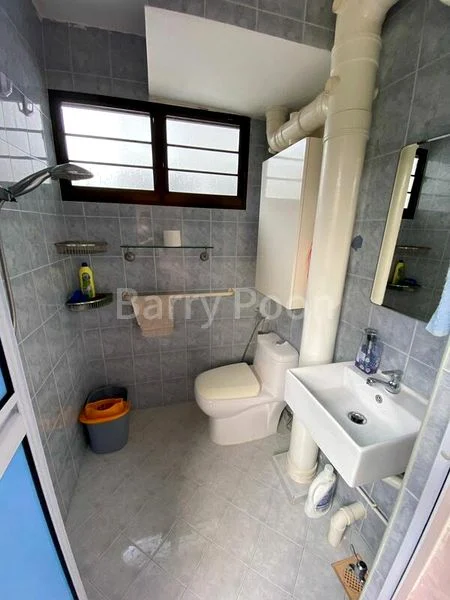 3 Room (3NG) HDB for Rent in  420 Bedok North Street 1 - Image 1