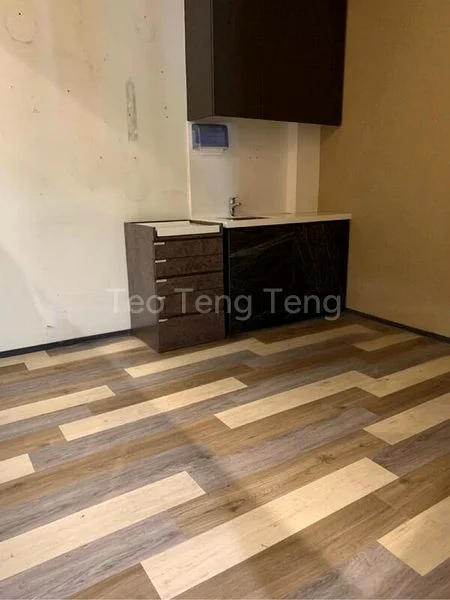 Shop / Shophouse for Rent: 416 Ang Mo Kio Avenue 10 - Image 1