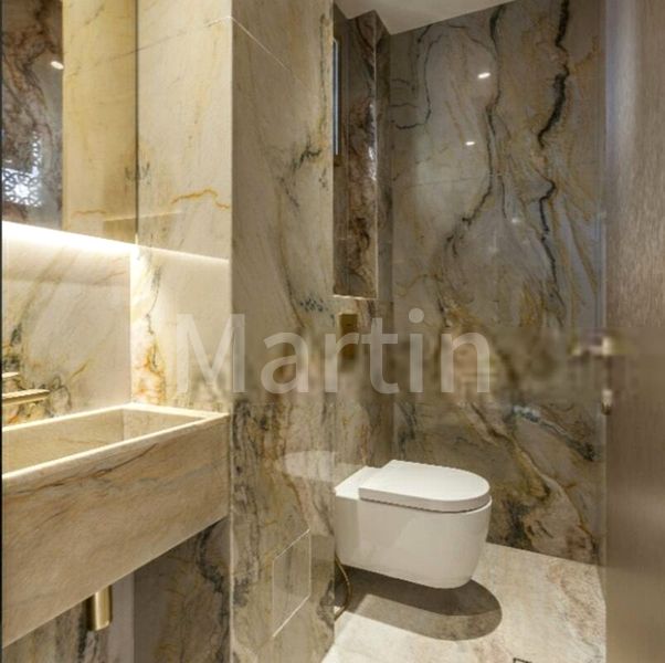 Shop / Shophouse for Sale: Circular Road - Image 3