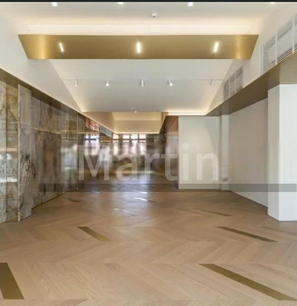 Shop / Shophouse for Sale: Circular Road - Image 6