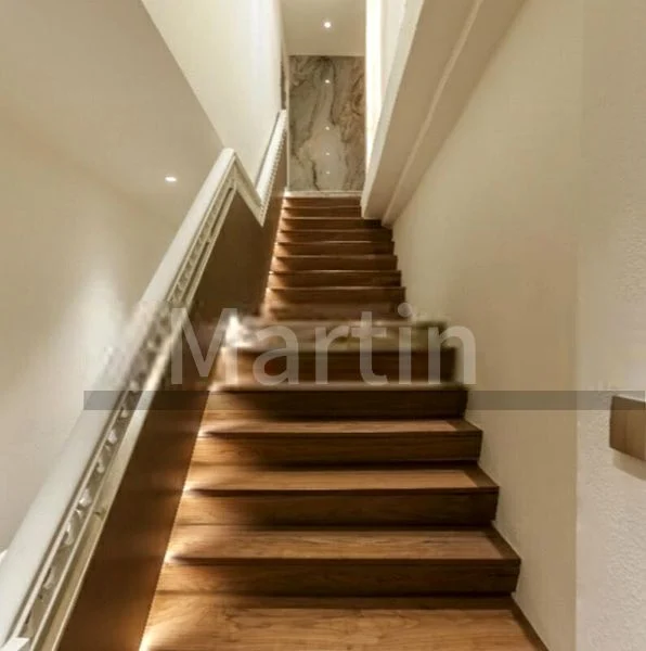 Shop / Shophouse for Sale: Circular Road - Image 2