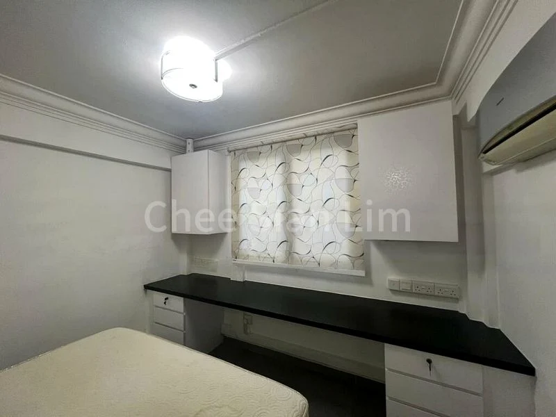3 Room (3A) HDB for Rent in  98 Commonwealth Crescent - Image 6