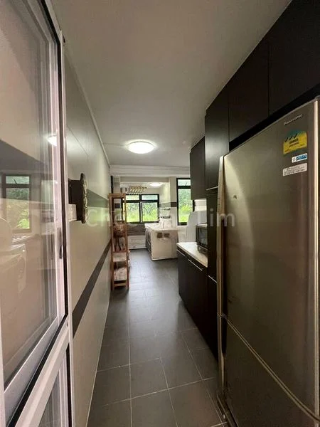 3 Room (3A) HDB for Rent in  98 Commonwealth Crescent - Image 8