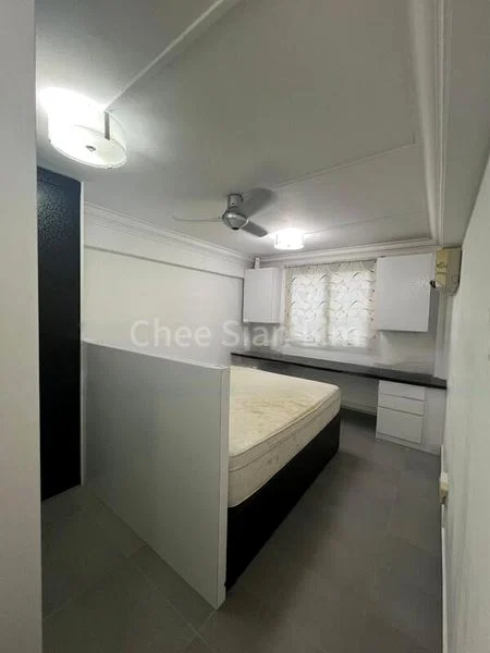 3 Room (3A) HDB for Rent in  98 Commonwealth Crescent - Image 4