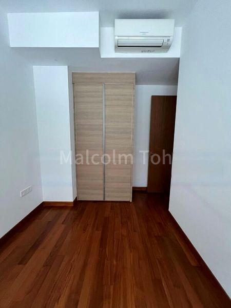 5 Bed Cluster House (Landed) for Rent in  Greenwood Mews - Image 5