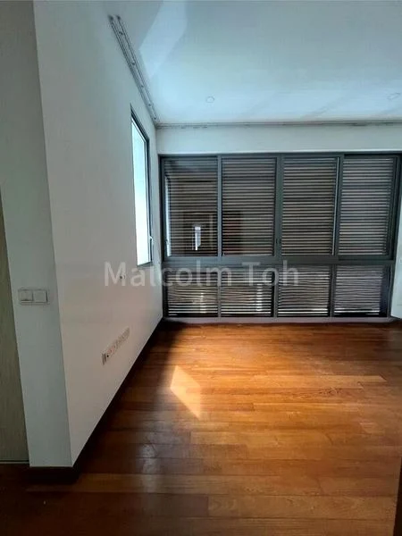 5 Bed Cluster House (Landed) for Rent in  Greenwood Mews - Image 2