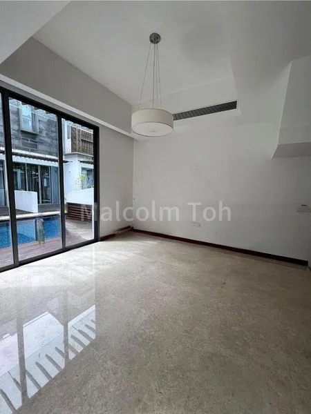 5 Bed Cluster House (Landed) for Rent in  Greenwood Mews - Image 9