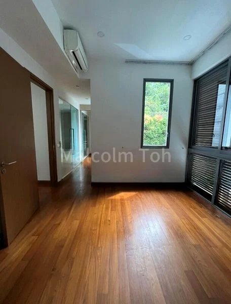 5 Bed Cluster House (Landed) for Rent in  Greenwood Mews - Image 7