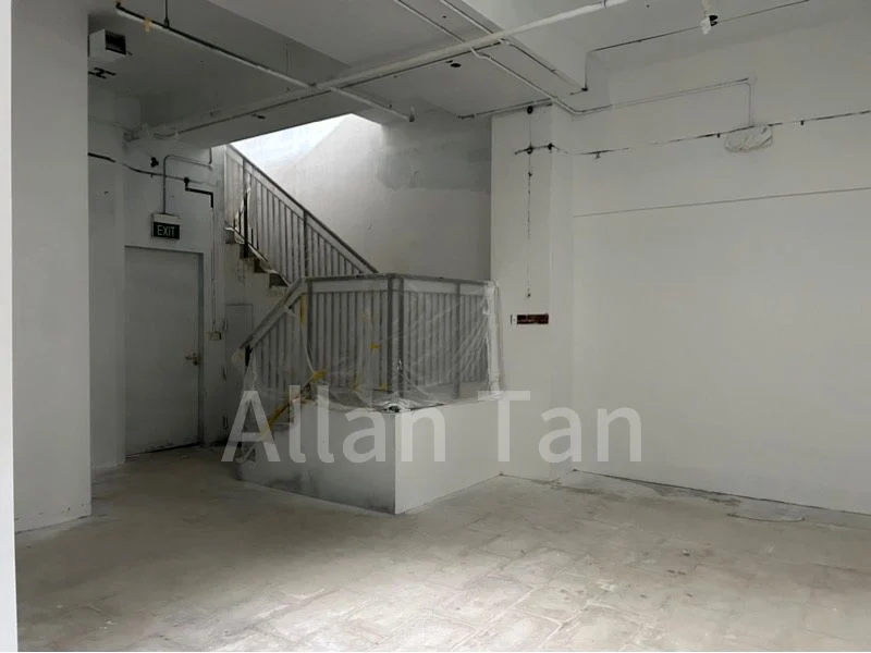 Shop / Shophouse for Sale in  Ascent @ 456 - Image 12