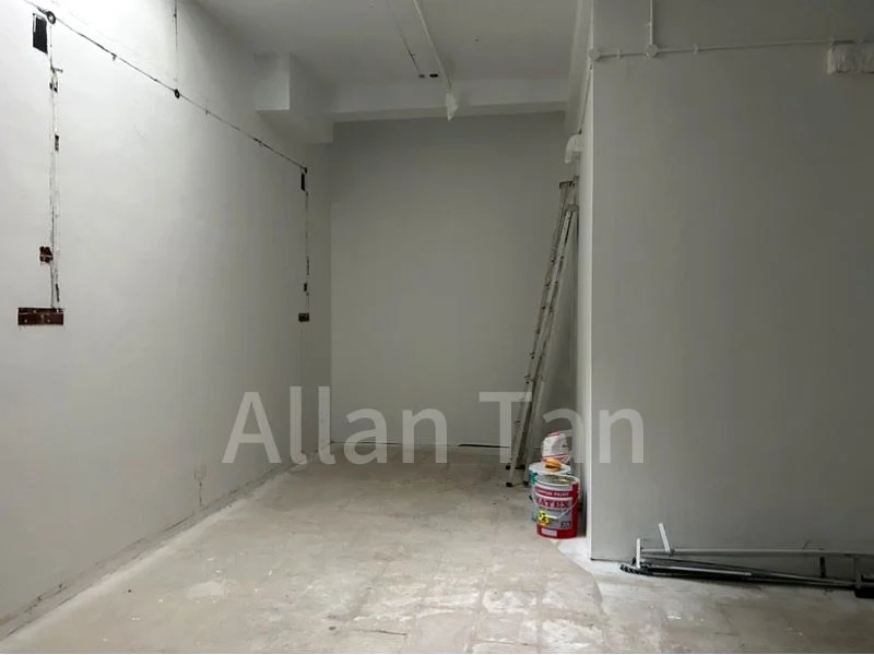 Shop / Shophouse for Sale in  Ascent @ 456 - Image 11