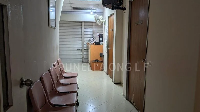 Medical Suite for Rent: Blk 323, Bukit Batok Street 33 - Image 6